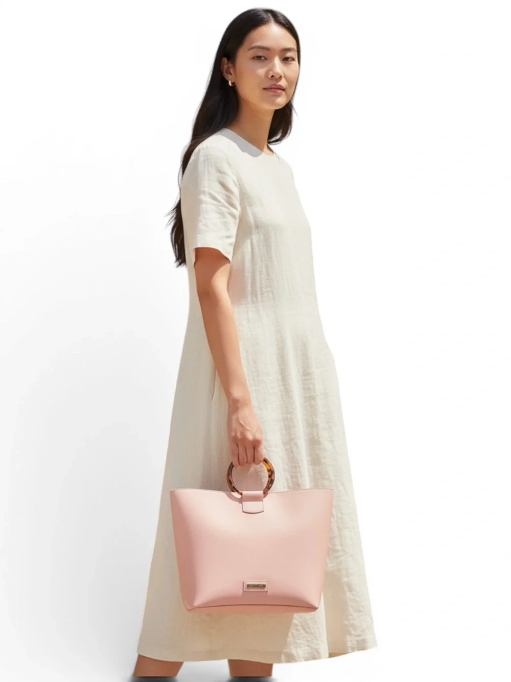 Vince Camuto vince camuto